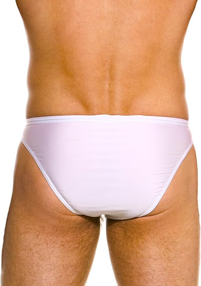 kiniki men's swimwear