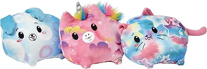 pikmi pops jelly dreams unicorn