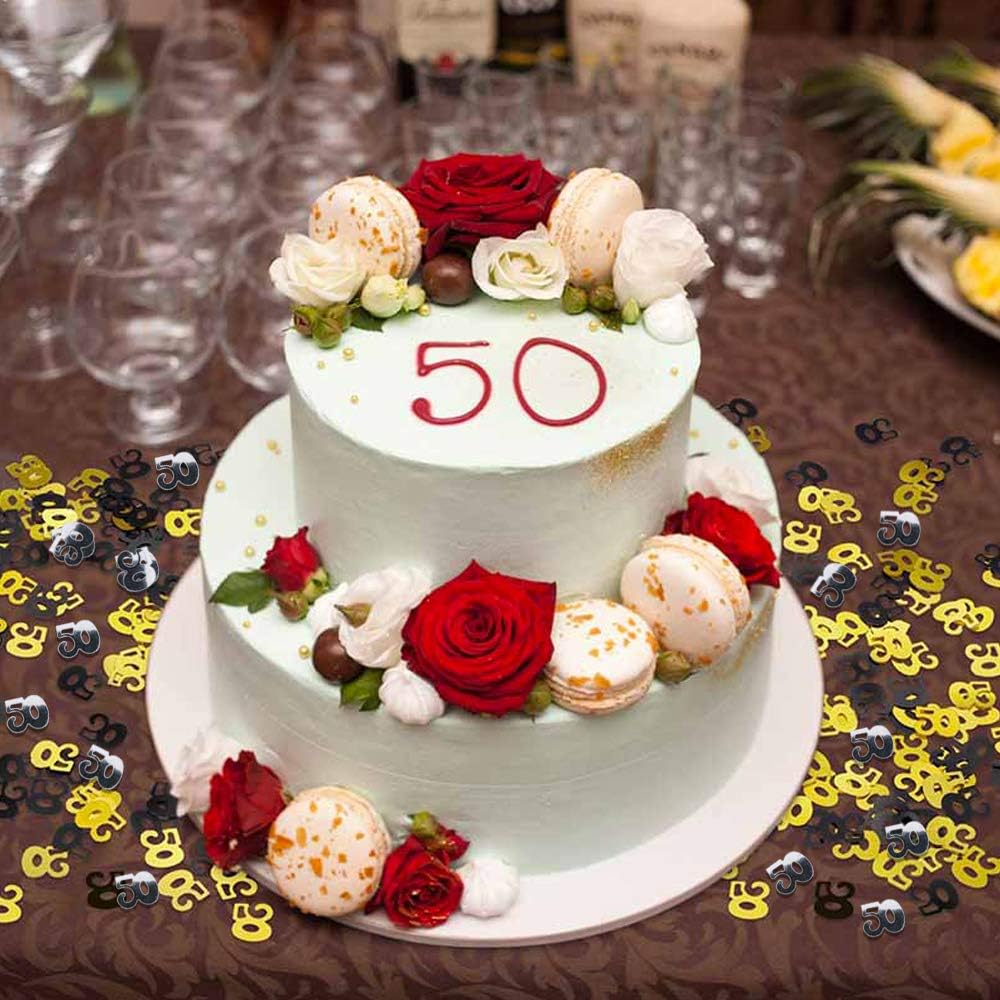 Stelle Filanti E Pendenti A Spirale Casa E Cucina Flofia Compleanno 18 Anni Decorazioni Addobbi Pendenti Festoni Striscione Spirale Da Appendere Con Coriandoli Da Tavolo Per Donna Uomo Cerimonia Festa Sorpresa Decorazioni