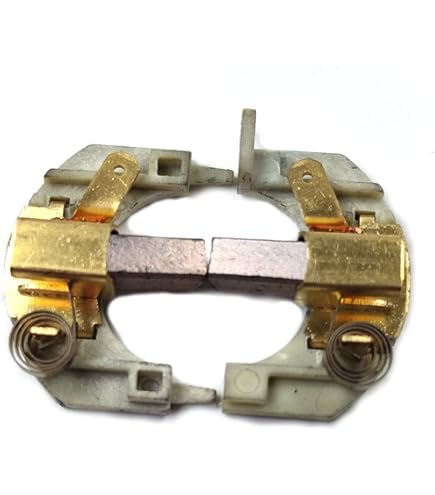 DEWALT N007948 Bearing Cap Replacement Part For Black & Decker Tools