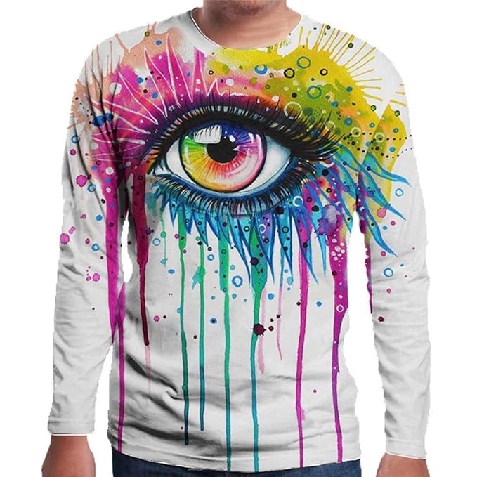 t shirt ragazzo firmate