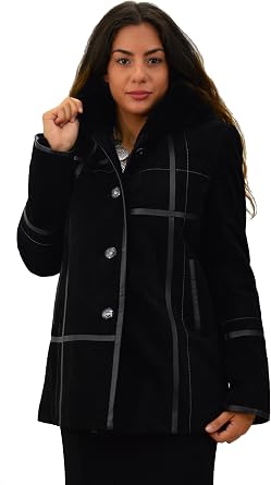 Clearance Coats Top Sellers, 54% OFF 