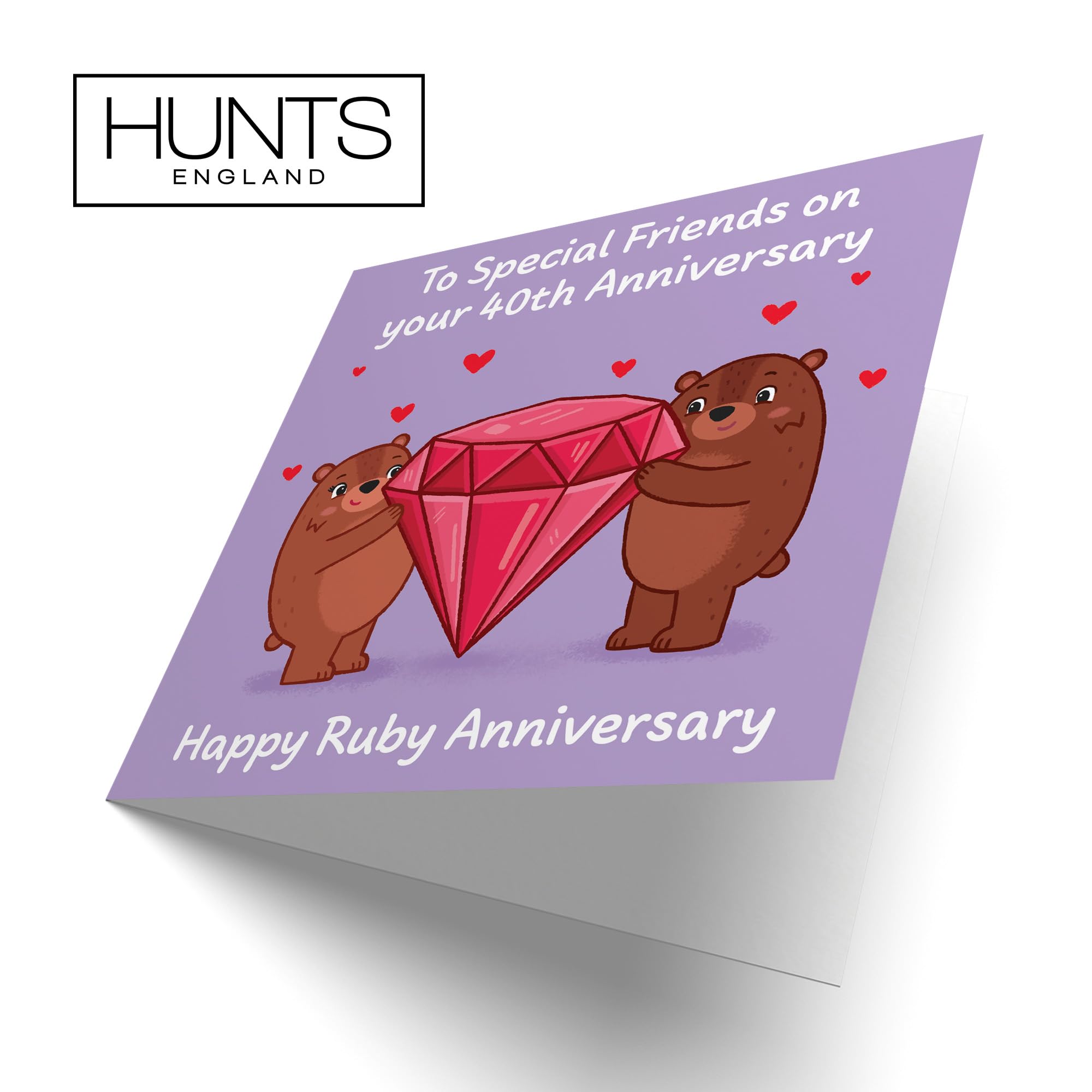 View 7