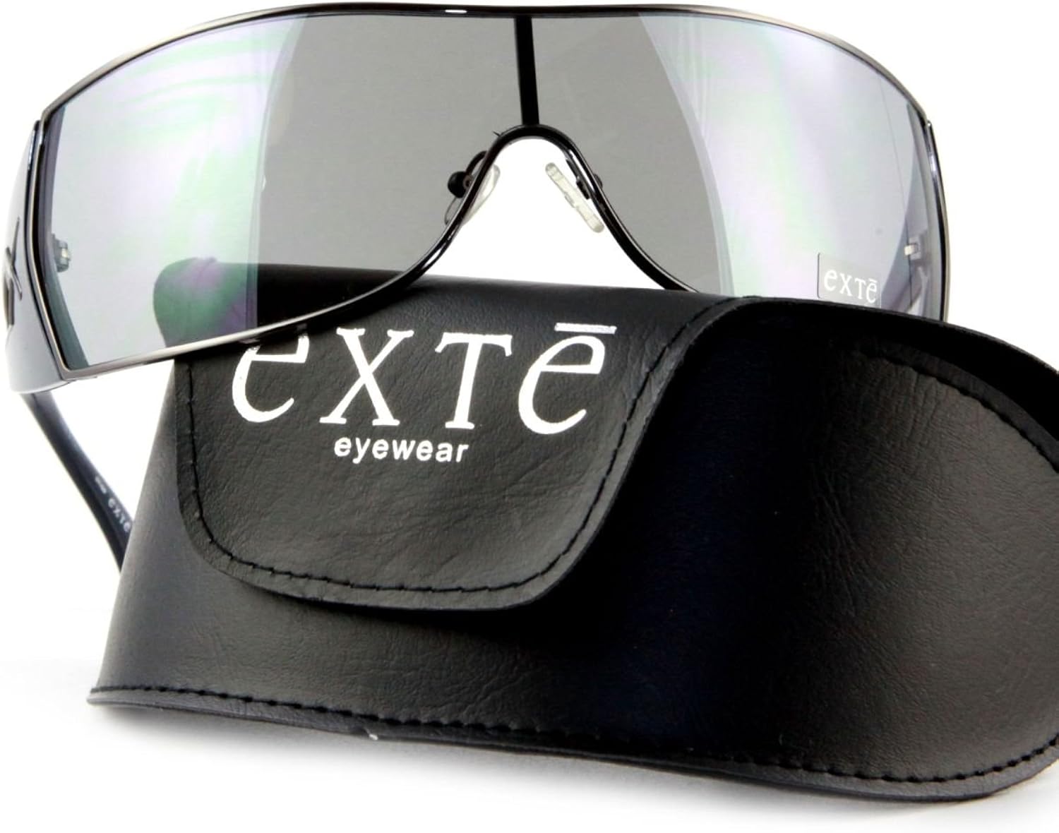 exte sunglasses price