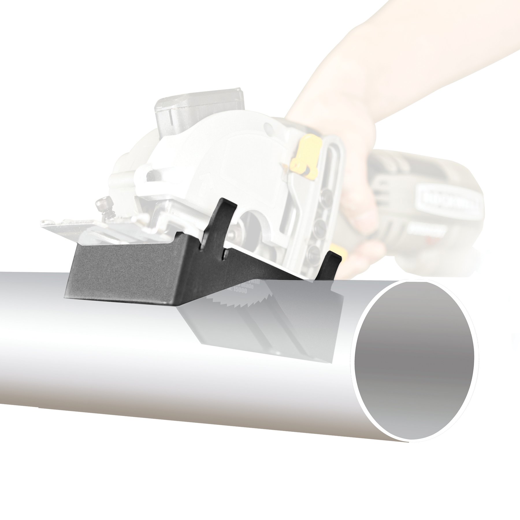 Rockwell RW9278 VersaCut Pipe Cutting Guide Buy Online in UAE. Hi