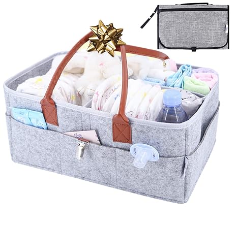 amazon baby registry diaper discount