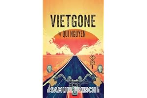 Vietgone