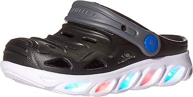 skechers clogs amazon