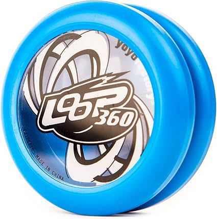best yoyo on amazon