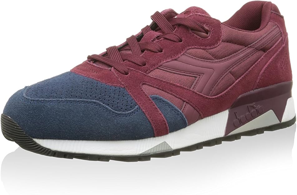 diadora n9000 bambino prezzo