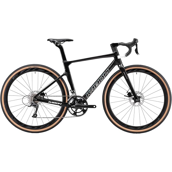 Gravel Bike Road Bicycle Amazon The Best Bikes Of 2024 Best Road