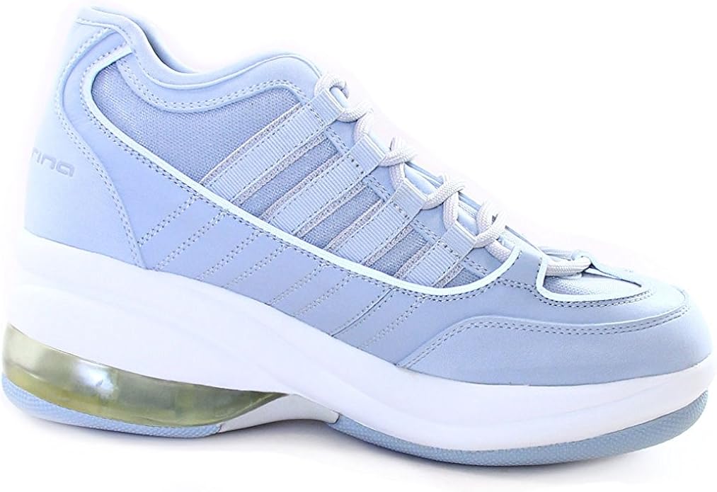 FORNARINA Scarpe, Borse, Abbigliamento - Consegna gratuita | Spartoo.it
