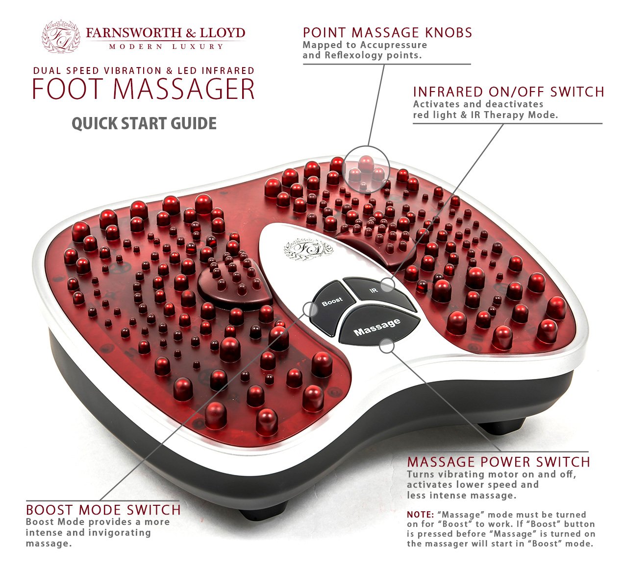 Pics of girls sucking tits