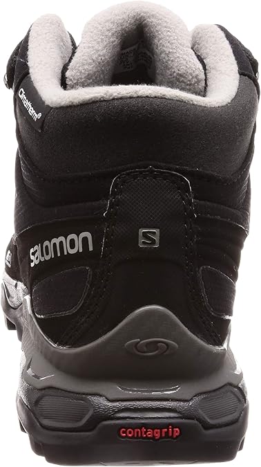 salomon shelter spikes