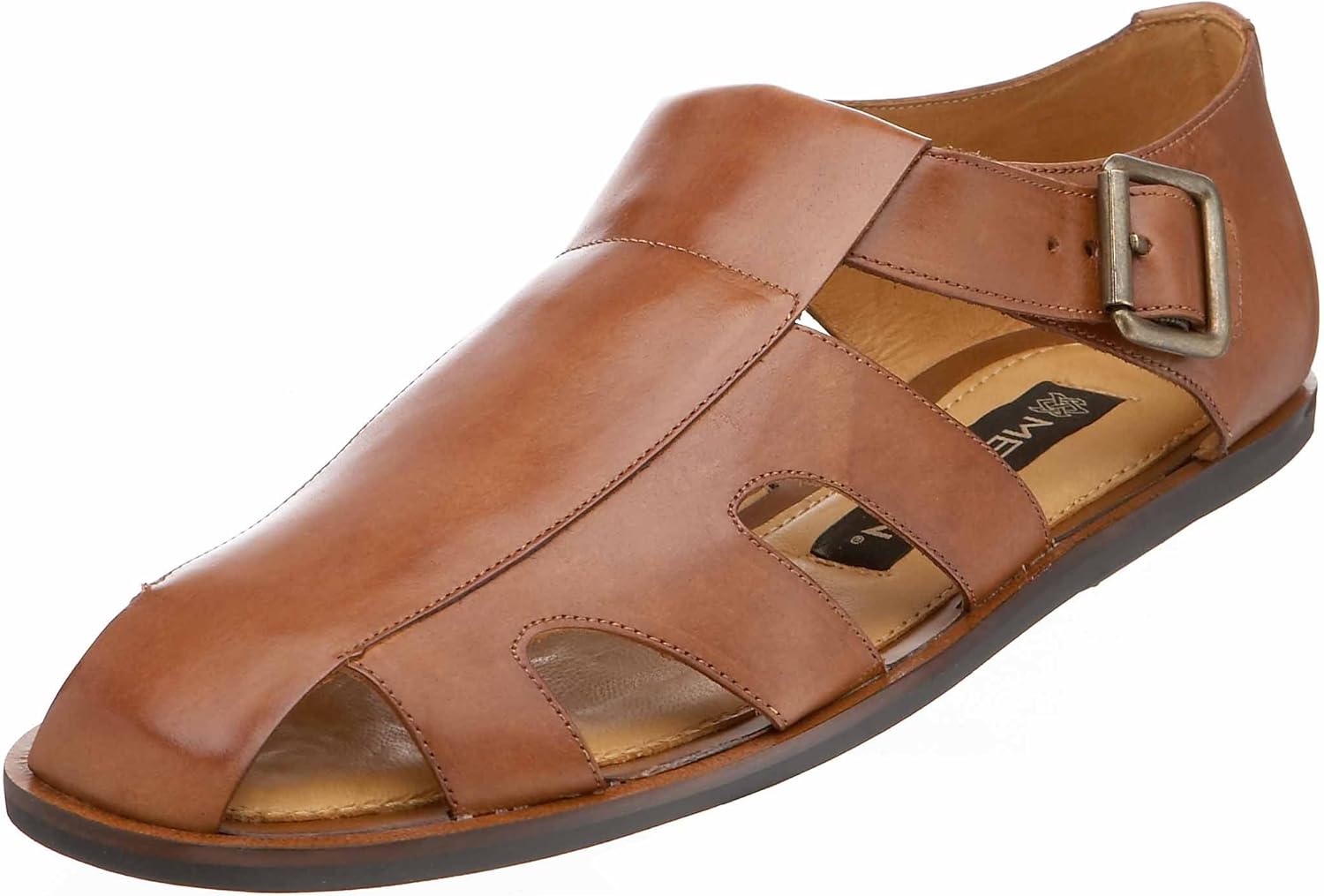 mezlan men's sandals