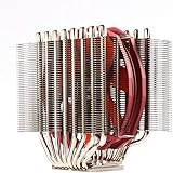 Thermalright SilverArrowシリーズ RYZENThreadripper専用 SilverArrowTR4 日本正規代理店品