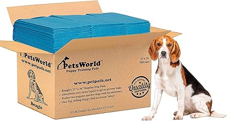 top selling dog products on amazon