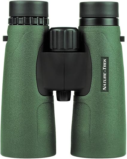 hawke binoculars