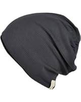 (ジロウズ)JIRROUZ サイズ展開 柔らか ソフト ワッチ 【オールシーズン シンプル ニット帽】 メンズ レディース 男女兼用