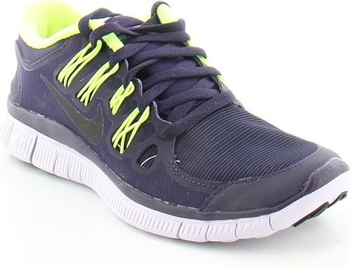 nike free 5.0 shield