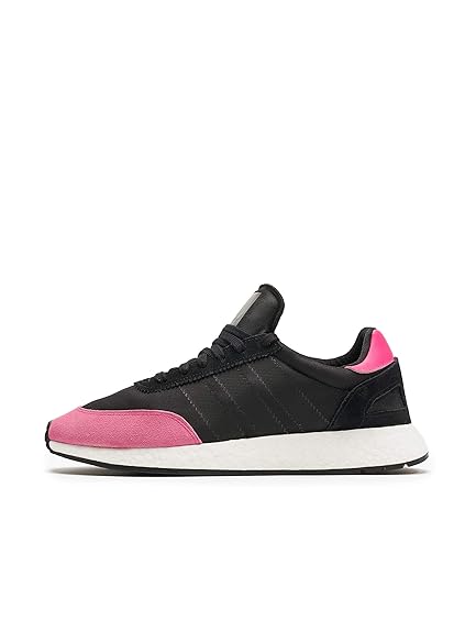 adidas Originals Sneaker N-5923 D97345 Dunkelgrau