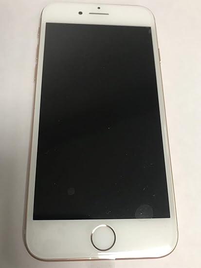 amazon iphone 8 reacondicionado