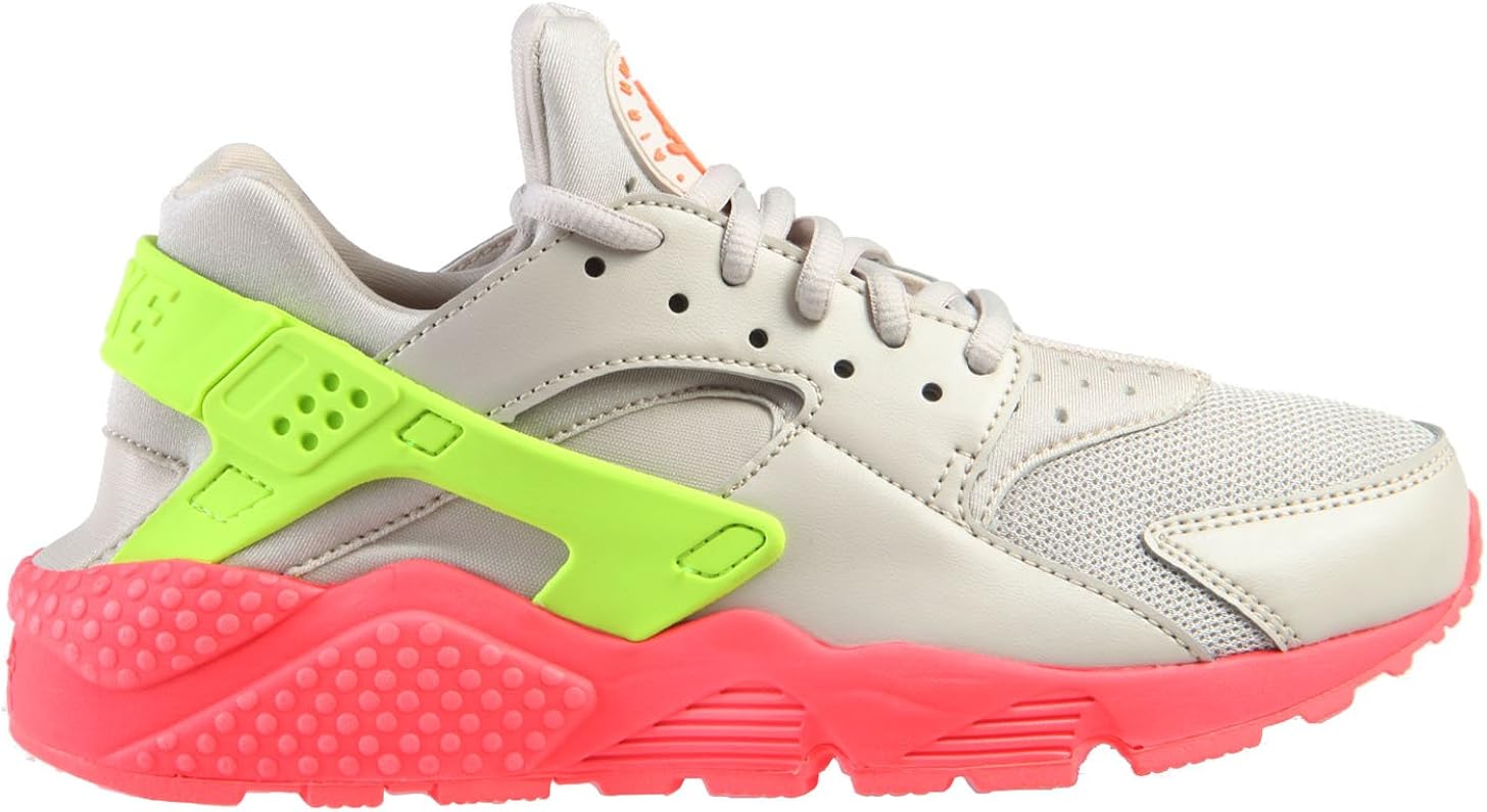 nike huarache desert