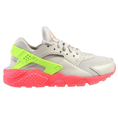 amazon nike huarache mujer