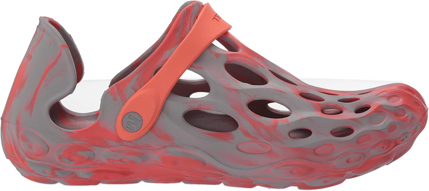  | Merrell Men's Hydro Moc Water Shoe | Water Shoes
