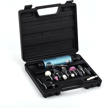 SHININGEYES GAOA13-45 featured image 3