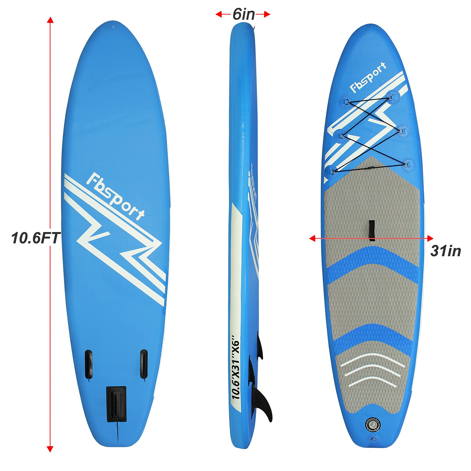 Product Photo 5