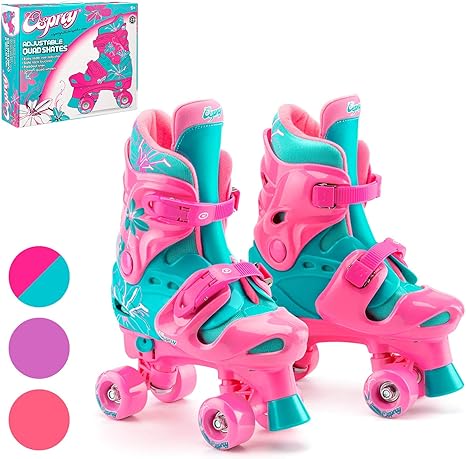 patines infantiles amazon