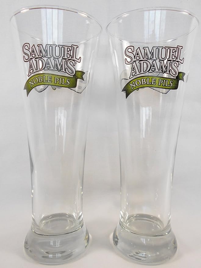 wine glass that holds a whole bottle amazon