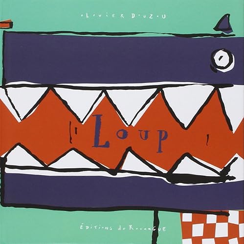 Download Loup PDF