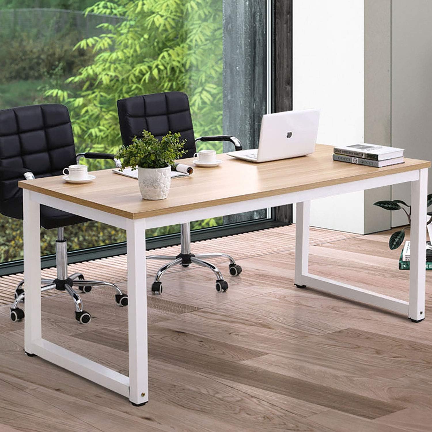 Long Desk Table Top There Are 5609 Desk Table Top For Sale On Etsy 