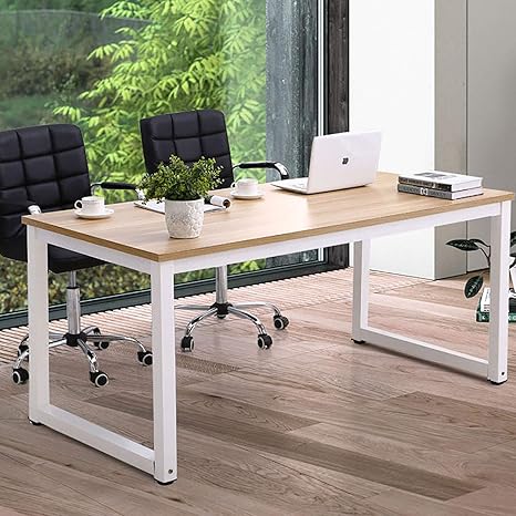Featured image of post Decoholic Modern Computer Desk 63
