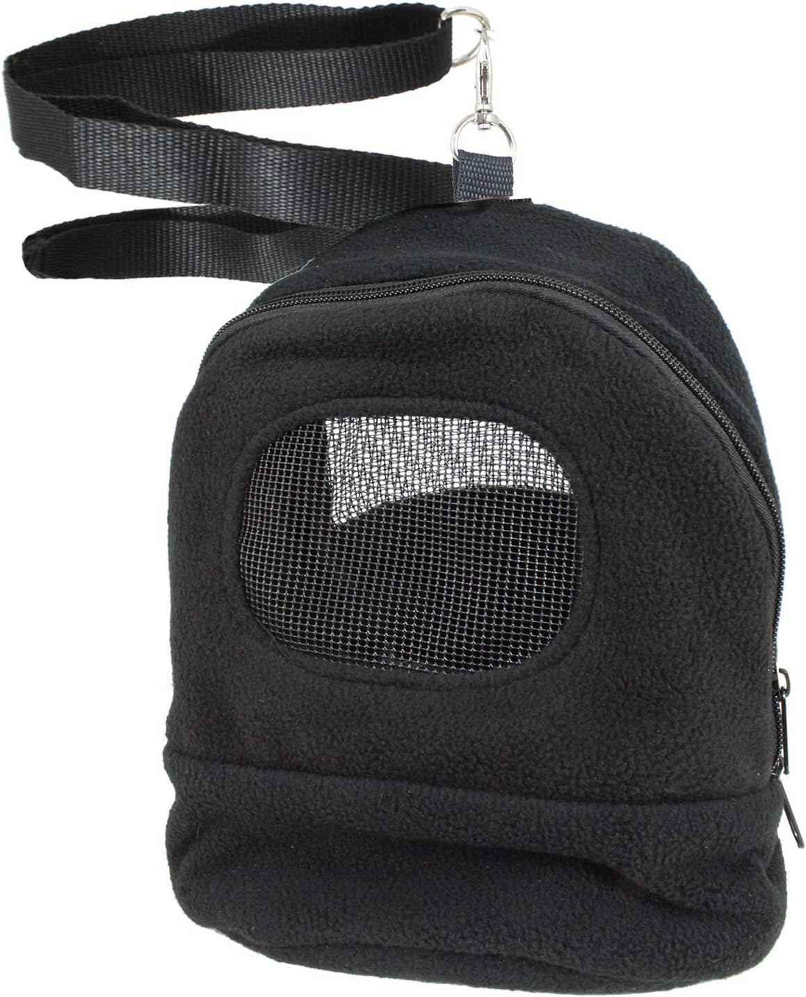 travel bag sugar glider