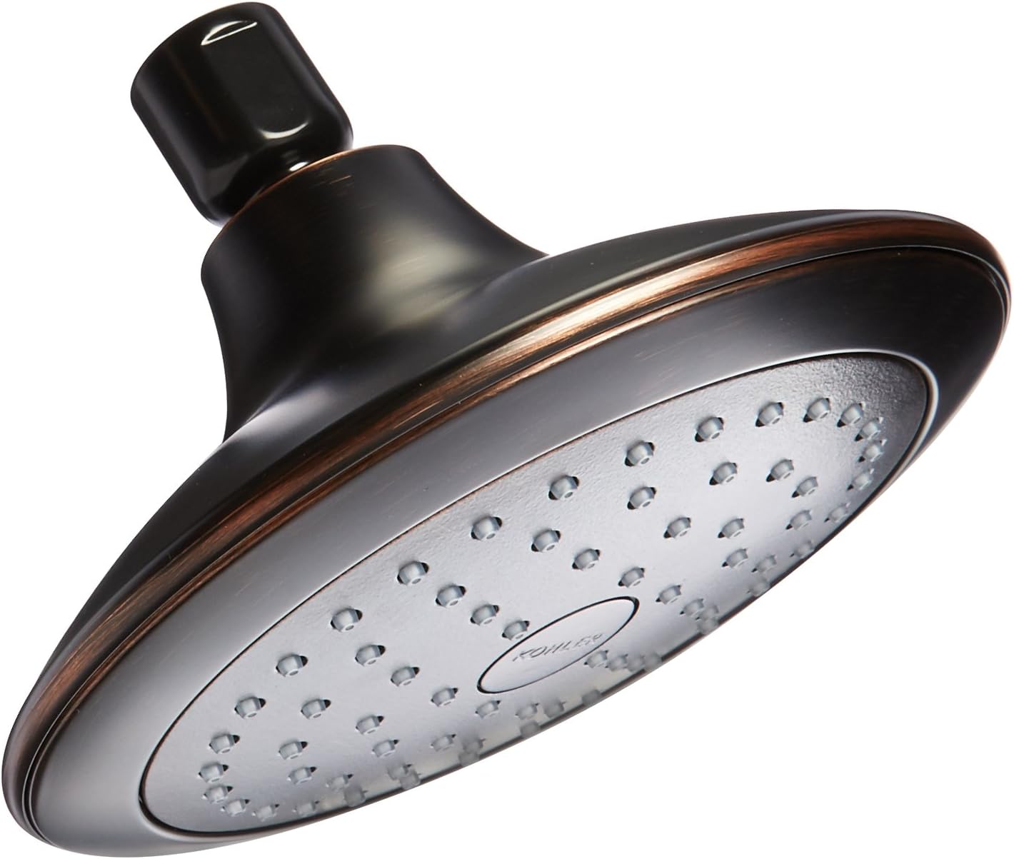 Kohler K451232BZ Alteo 2.5 Gpm SingleFunction WallMount Showerhead