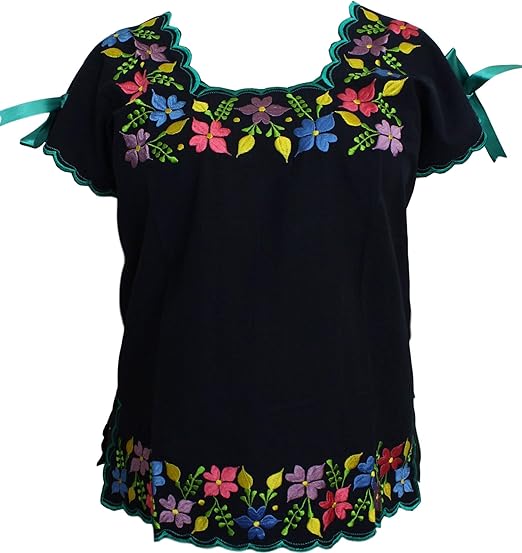 amazon mexico ofertas ropa mujer