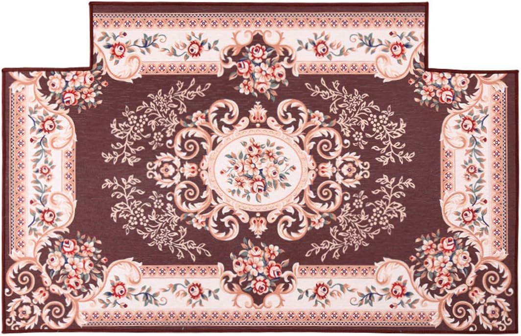 Amazon.co.jp: Carpet Price Ikea Rug Rug 