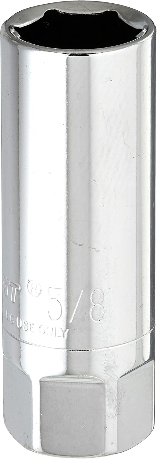 Best craftsman spark plug sockets