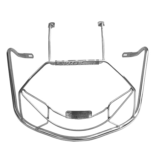 hero duet accessories online