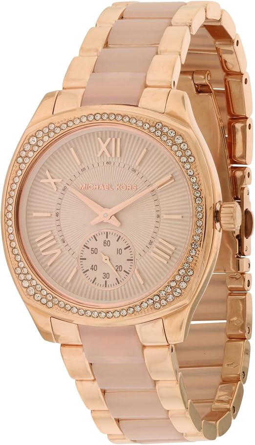 Michael Kors Mk6135 Hot Sale, UP TO 50 