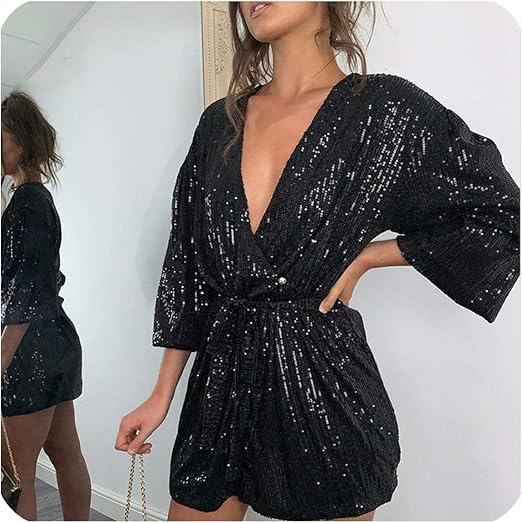 amazon fashion jumpsuit