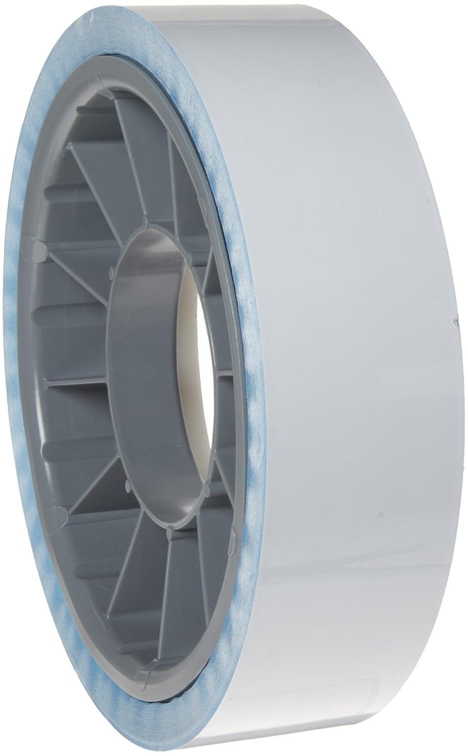The 10 Best 3M Thermal Transfer Tapes