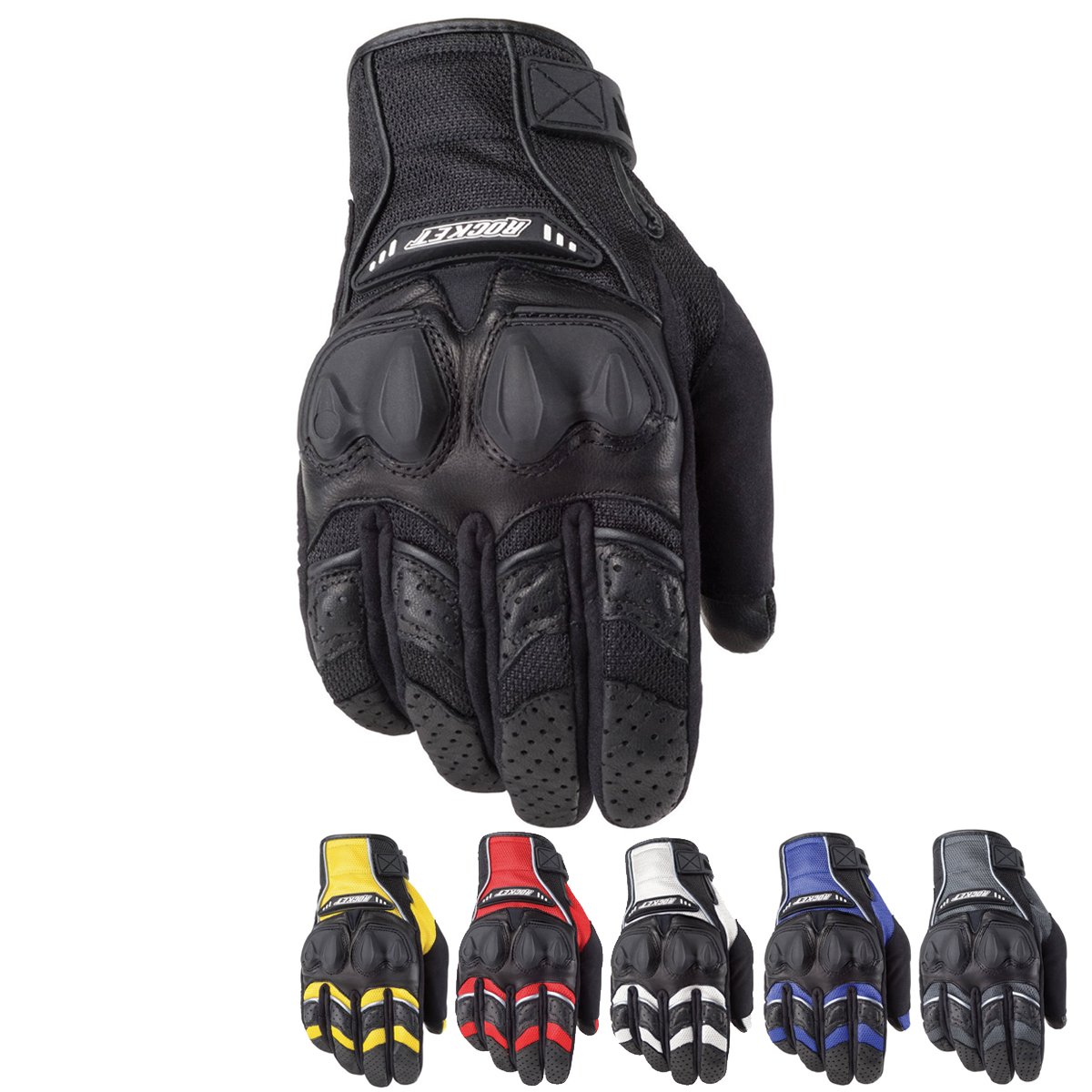 joe rocket phoenix 4.0