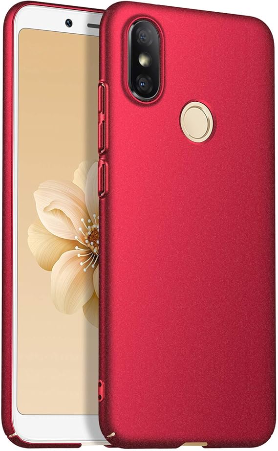 xiaomi redmi s2 precio amazon