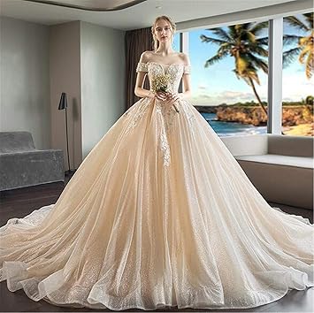 extra wedding dresses