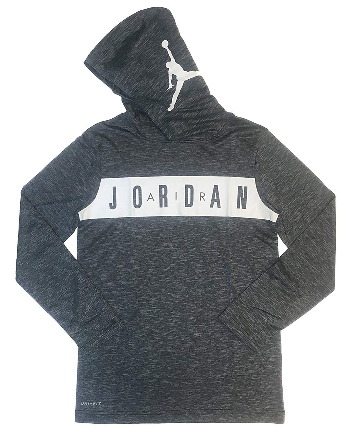 nike lightweight breathe hoodie