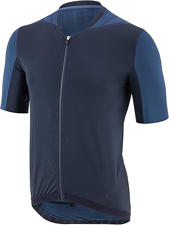 garneau clothing